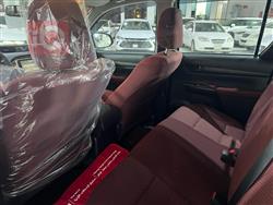 تويوتا هايلوكس